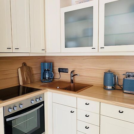 Ferien Am Strand, Urlaub An Der Ostsee Ferienwohnung Am Strand In Der Naehe Der Schlei, Umgebung Von Kappeln U Damp Brodersby-Goltoft Екстериор снимка