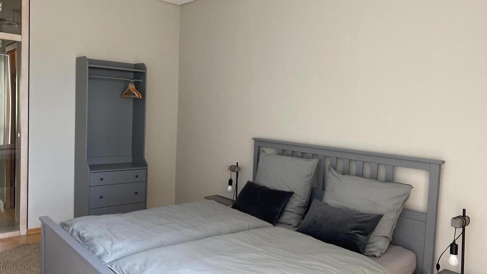 Ferien Am Strand, Urlaub An Der Ostsee Ferienwohnung Am Strand In Der Naehe Der Schlei, Umgebung Von Kappeln U Damp Brodersby-Goltoft Екстериор снимка
