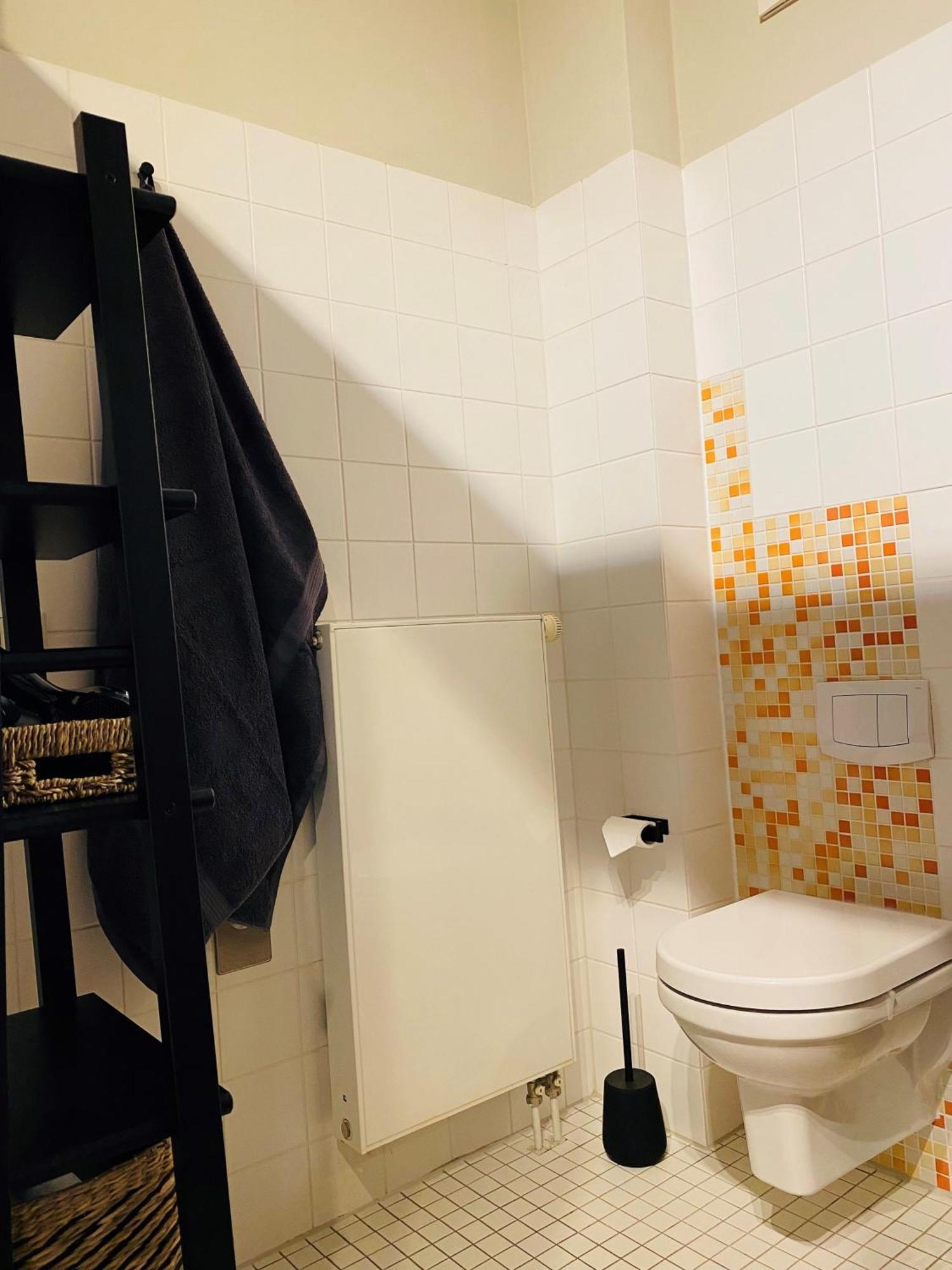 Ferien Am Strand, Urlaub An Der Ostsee Ferienwohnung Am Strand In Der Naehe Der Schlei, Umgebung Von Kappeln U Damp Brodersby-Goltoft Екстериор снимка