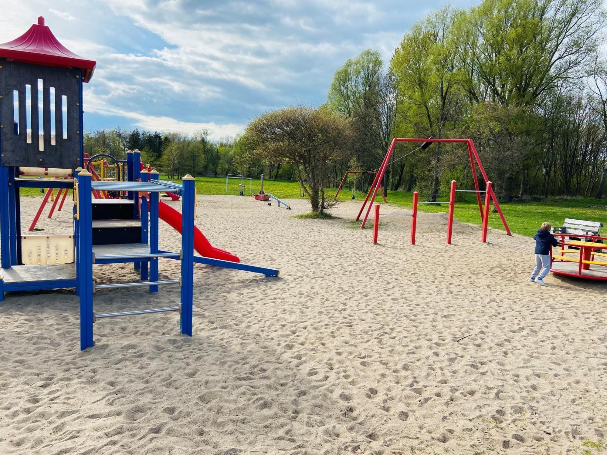 Ferien Am Strand, Urlaub An Der Ostsee Ferienwohnung Am Strand In Der Naehe Der Schlei, Umgebung Von Kappeln U Damp Brodersby-Goltoft Екстериор снимка